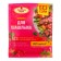 EV New for barbecue 20g