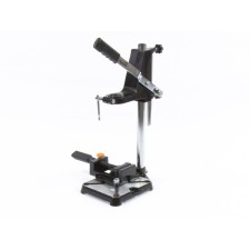 SPARTA 934055, D = 43 mm, height 80 cm, angular vice 90 °