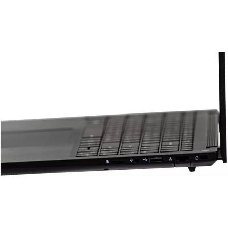 ACD 15s G2, 15.6 ", i5-1235U, 8GB, SSD 256GB, Inteliris XE, Noos, Black-3