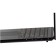 ACD 15s G2, 15.6 ", i5-1235U, 8GB, SSD 256GB, Inteliris XE, Noos, Black