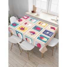 Groundpress on the table 