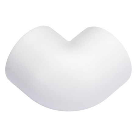 Sugnar "Politek", polypropylene, d = 40 mm, 90 °-1