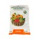Mineral fertilizer "Autumn", 2.5 kg