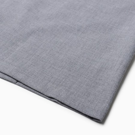 Women's skirt Max Mist, R.M, Gray-7