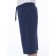 Bridges for boys, height 104 cm, dark blue color