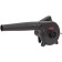 Battering airplaces Kress Ku085.9, 20V, without battery and ZU, box Ku085.9