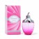 Women's toilet water Dessert Plaisir, 50 ml