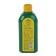 Fertilizer complex "Biomaster" is universal, for all types of colors, 0.35 liters
