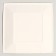Disposable plate of square paper "anime", blue, 21 cm 1