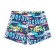 Bathing panties for the boy Minaku "Tropics" Type 2 Height 146-152 (12)