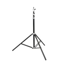 Greenbean Gbstand 220 GTA Treye Stande for Photo / Video Studio