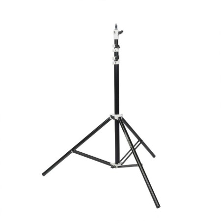 Greenbean Gbstand 220 GTA Treye Stande for Photo / Video Studio
