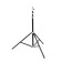 Greenbean Gbstand 220 GTA Treye Stande for Photo / Video Studio