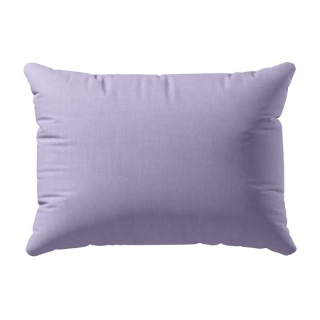 Verossa melange pillowcase set, size 70x70 cm, 2 pcs