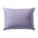 Verossa melange pillowcase set, size 70x70 cm, 2 pcs
