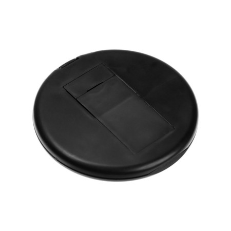 Charging 5 in 1, Type-C/Type-C cable, Type-C/Microusb, Type-C/Lightning adapters-6