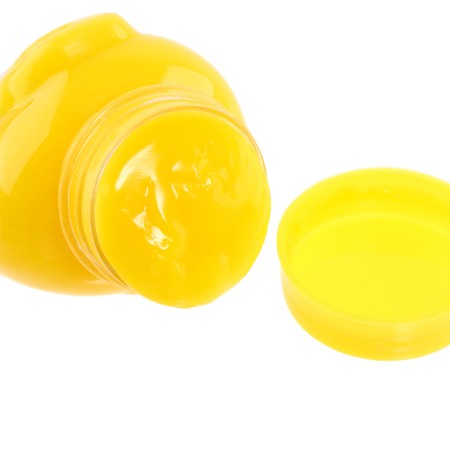 Lizun - Slime "Duck"-3