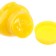 Lizun - Slime "Duck"