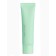 Saemmul Airy Cotton Make Up Base 01 Green 30ml Cream