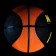 Basketball ball minsa Air Power, PVC, glued, 8 panels, p. 7