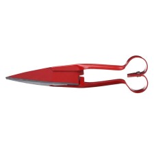Sheep cutting scissors, 10 