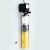3500 l/h, 40 watts