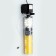 Internal SEA Star HX-1580F filter, four-section, 3500 l/h, 40 watts