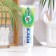Toothpaste Perioe Breath Care Alpha "Fresh breath", 160 g
