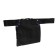 Tundra bag, single, hammer holder, 3 pockets