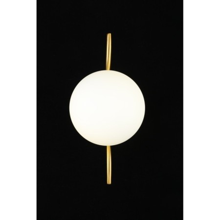 Wall lamp (sconces) jagna g9 5W-8