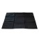Paul for the Winter Tent PF-TW-13 Rangers "Premium", 180x130x1 cm, three-layer