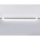 Summer LED Snow -Front Snow -Power Ambrella Track System GL6718, 40W, LED, white color