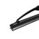 The wiper brush Alca Special, 18 "/450 mm, frame