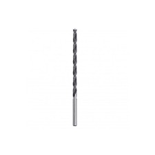 Wood drill KWB CV, 18x250 mm, shank d = 13 mm