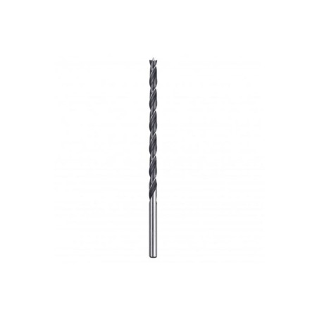 Wood drill KWB CV, 18x250 mm, shank d = 13 mm