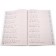 Emergency school for elementary school. 2-3 grades. Calligraphy. The transition from a narrow line to a wide. Pisorova O.V.
