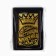 Lighter gasoline "Real Man", 5.5 x 3.5 cm.