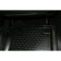 Rugs in the Jeep Grand Cherokee salon, 2011-2013 4 pcs. (polyurethane)