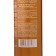 Estel Curex Color Intense Balm for warm shades of blond, 250 ml