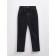 Women's jeans Conte Elegant Straight Leg, size XS, color Washed Black