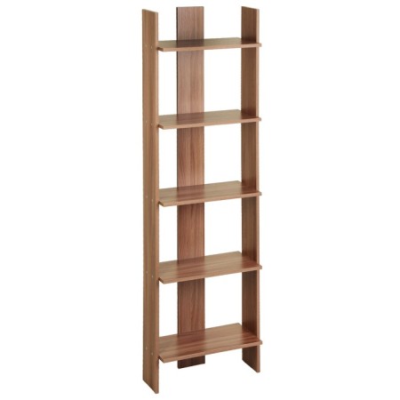 Small rack 580x250x1800 ash shimo dark