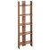 Small rack 580x250x1800 ash shimo dark