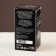 Gentenerman's beard shampoo, 200 ml