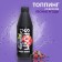 Topping SPOOM "Forest Berry", 1 kg