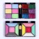 Set for creativity, Make Up Studio