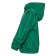 Winter nursery, height 128 cm, dark green color