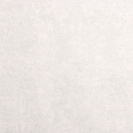 Paper wallpapers, honeycomb 1116-04, 0.53x10.05m-1