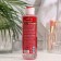 Micellar water Aevit by Librederm Basic Care 5B1 for all skin types, 200 ml