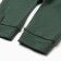 Costume (panties and blouse) I am "spruce branches", height 74-80 cm, green