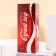 Gift set of cosmetics "Strong year", shower gel 250 ml and a bath bomb, pure happiness